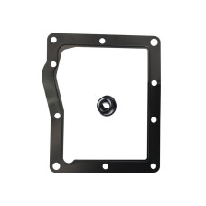 O-Ring-Kit Hydraulikpumpe für Massey Ferguson 5410 5430 5445 5499 5609 5611 5613 O-Ring-Kit Hydraulikpumpe für Massey Ferguson 5410 5430 5445 5499 5609 5611 5613