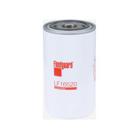 Ölfilter für Case IH JX MX MXU Claas NECTIS McCormick MTX TTX XTX Steyr PROFI