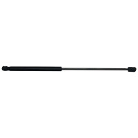 Gasdruckdämpfer Kühlerpaket für Massey Ferguson 5465 5475 6465 6475 6480 7465 7475 7480