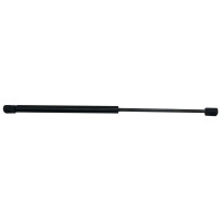 Gasdruckdämpfer für Fendt 310 313 512 514 714 718 722 724 VARIO - H737812030210