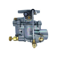 Vergaser für Massey Ferguson TEA20, TED20 - 200113, 825448M91, 58191, 825499M91