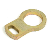 Halterung Oberlenker für Ford/New Holland 2810 3910 4110 5110 6810 7010  8010 8210