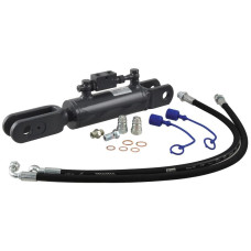 Hubstrebe hydraulisch für Massey Ferguson 3FR.105 3FR.95 3GE.85 3SP.115 3VI.105 3WF.95