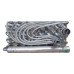 Verdampfer für Fendt 310 313 512 514 516 714 718 722 724 VARIO - F737812145310