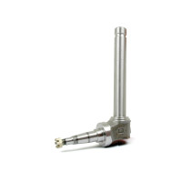 Achsschenkel für Case IH 248 395 454 474 484 485XL 495 574 585 595XL 674 685 995