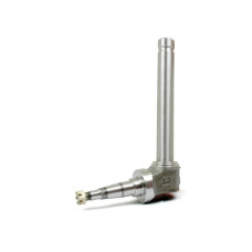 Achsschenkel für Case IH 248 395 454 474 484 485XL 495 574 585 595XL 674 685 995