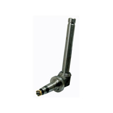 Achsschenkel Rechts oder Links (verstellbare Achse) für Case IH/International Harvester Achsschenkel Rechts oder Links (verstellbare Achse) für Case IH/International Harvester