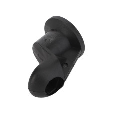 Halter für Gasdruckdämpferbefestigung Ersatz für Fendt 205812040021 Halter für Gasdruckdämpferbefestigung Ersatz für Fendt 205812040021