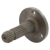 Zapfwellenstummel für Case IH JX MXM Fiat 45-66 180-90 Ford / New Holland TD TL TM TN