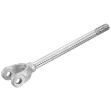 Gabel für Hubspindel passend für Case IH 385 395 454 484 485 485XL 495 495XL