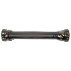 Welle Hydraulikpumpe lang für David Brown 990 995 1200 1410 1490 1494 / K944950 Welle Hydraulikpumpe lang für David Brown 990 995 1200 1410 1490 1494 / K944950