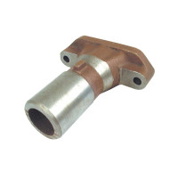 Abgas-Krümmerstutzen für David Brown 1200 1210 1212 990 995 996  K951161 K952969