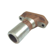 Abgas-Krümmerstutzen für David Brown 1200 1210 1212 990 995 996  K951161 K952969