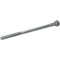 Hubspindel für Case IH 238 3220 4220 474 495XL 574 585X 674 785 785XL 885XL 995XL