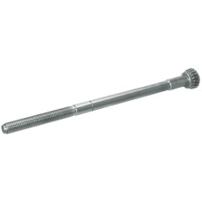 Hubspindel für Case IH 238 3220 4220 474 495XL 574 585X 674 785 785XL 885XL 995XL