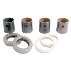 Reparatursatz Achsschenkel für Case IH 238 385 474 584 695XL 995XL 4220 CX50 CX90