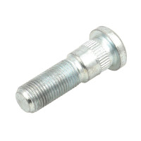 10x Radbolzen 9/16x1-15/16 für Massey Ferguson 35 50 133 230 340 TE20 TED20 TEF20 TO20