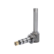 Achsschenkel Rechts oder Links für Case IH 1194 1394 David Brown 1190 1290 1390 Achsschenkel Rechts oder Links für Case IH 1194 1394 David Brown 1190 1290 1390