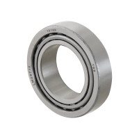 Sparex Kegelrollenlager für David Brown 1194 1294 1394 - K620167 160558C91 478793R1