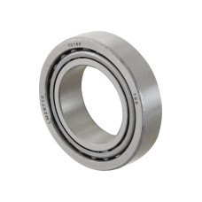 Sparex Kegelrollenlager für David Brown 1194 1294 1394 - K620167 160558C91 478793R1