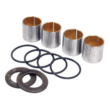 Rep.-Satz Achsschenkel für David Brown 1190 1294 1390 850 885 890 950 990 996