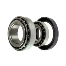 Radlagersatz für David Brown 880 885 990 995 996 1190 1200 1210 1394 / K262214