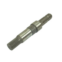 Zapfwellenstummel für John Deere 4050, 4250, 4450 - R94130