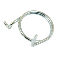 Bremspedalfeder für Massey Ferguson 20 35 65 135 148 158 165 235 1080 FE35 TO35 Bremspedalfeder für Massey Ferguson 20 35 65 135 148 158 165 235 1080 FE35 TO35