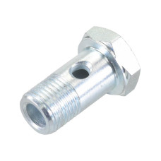 Hohlschraube für Massey Ferguson F35 TEA20 TED20 35 135 250 275 375 690 4225 4370