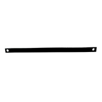 Stabilisator 846mm für Ford / New Holland 2000 2N NAA Massey Ferguson 35 135 TE20 TEF20