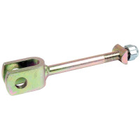 Bremsgestänge 145mm für Massey Ferguson 30 50 65 135 145 155 158 175 205 765 865