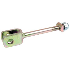 Bremsgestänge 145mm für Massey Ferguson 30 50 65 135 145 155 158 175 205 765 865