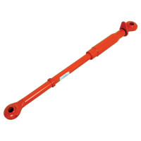 Unterlenker Stabilisator für David Brown 990 996 1190 1210 1390 1494 / K954646