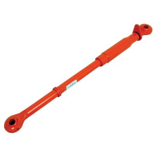 Unterlenker Stabilisator für David Brown 990 996 1190 1210 1390 1494 / K954646