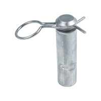 Bolzen für Zugpendel für Ford / New Holland 5000, 5000 US Built, 5100, 5110, 5200, 5340