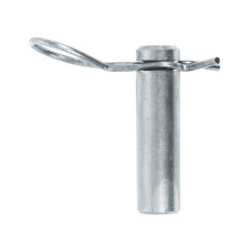 Bolzen für Zugpendel für Ford / New Holland 231 335 420 550 2000 2600 3550 4000 5030