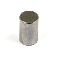 Kolben für Hydraulikpumpe John Deere 840 1020 1350 1830 1950 2040 2450 2850 3650