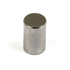 Kolben für Hydraulikpumpe John Deere 840 1020 1350 1830 1950 2040 2450 2850 3650 Kolben für Hydraulikpumpe John Deere 840 1020 1350 1830 1950 2040 2450 2850 3650