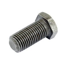 6x Einstellschraube Kupplung für Massey Ferguson 133 165 275 355 690 3050 4255 6265