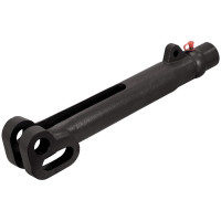 Gabel Hubspindel für Ford / New Holland 5000 5610 6610 7100 7410 7710 8010 8210