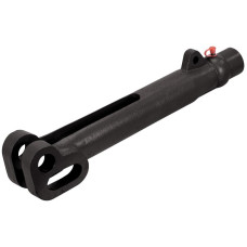 Gabel Hubspindel für Ford / New Holland 5000 5610 6610 7100 7410 7710 8010 8210