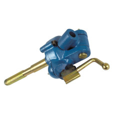 Hubspindel ohne Gabel für Ford / New Holland 5000 5100 5200 5340 5600 5610 5700 Hubspindel ohne Gabel für Ford / New Holland 5000 5100 5200 5340 5600 5610 5700