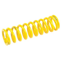 12x Kupplungsfeder für Massey Ferguson 20 35 50 133 135 140 150 820 830 835 840