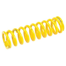 12x Kupplungsfeder für Massey Ferguson 20 35 50 133 135 140 150 820 830 835 840