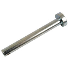 6x Stift für Kupplung für Massey Ferguson 35 35 Gas / 35 Petrol 35X 65 765 828597M2 6x Stift für Kupplung für Massey Ferguson 35 35 Gas / 35 Petrol 35X 65 765 828597M2