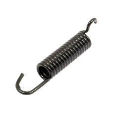 Bremsrückzugfeder für Fordson Dexta Massey Ferguson 35X 65 135 240 TEA20 TED20 Bremsrückzugfeder für Fordson Dexta Massey Ferguson 35X 65 135 240 TEA20 TED20