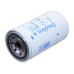 Filter für Motoröl P551100 für Ford New Holland T4040 T4050 T5030 T5040 T5050