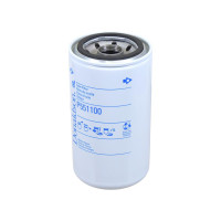 Filter für Motoröl P551100 für Ford New Holland T4040 T4050 T5030 T5040 T5050