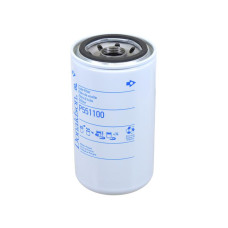 Filter für Motoröl P551100 für Ford New Holland T4040 T4050 T5030 T5040 T5050 Filter für Motoröl P551100 für Ford New Holland T4040 T4050 T5030 T5040 T5050