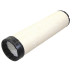 Luftfilter Innere P777639 für Ford New Holland T6.140 T6.145 T6.155 T6.160 T6030